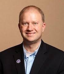 Virtual Conference Program