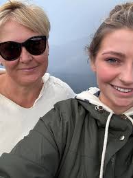 Welcome new roadtrek enthusiasts to the community