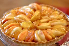 Image result for frangipani bake