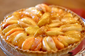 Image result for frangipani bake