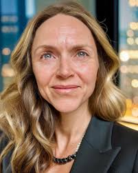 Who We Are — Fight Moms