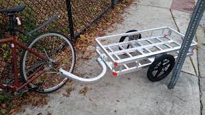 Get it as soon as wed, jun 23. Bike Trailer Arm Cheap Online