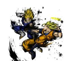 Goku Vs Vegeta Wallpaper Dragon Ball Super Oficial Amino Wallpaper son goku 4.61 ( 175 votes) wallpaper made by fan for fans who like son goku.