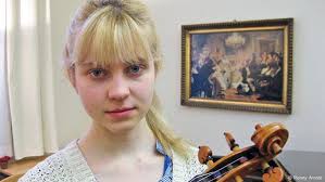 Gebühren für Qualität