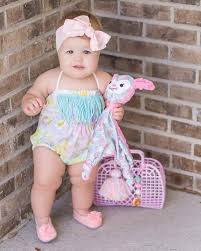 Pin On Babies