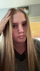 #viraltiktok #xyzbca #fyp