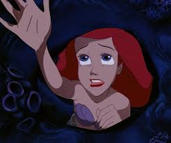 Explore tumblr posts and blogs tagged as #the little mermaid aesthetic with no restrictions, modern design and the best experience | tumgir. How Howard Ashman Gave Disney S Ariel Her Voice
