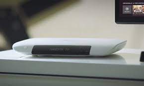 Andere nutzer in der kategoriesat tv receiver haben auch gesucht nach tv online bestellen. Magenta Tv Receiver Alle Media Receiver Funktionen Im Uberblick