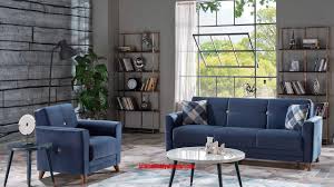 Istikbal Sole Deluxe Kanepe Takimi