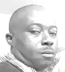 03092023 OBITUARIES by tribune242