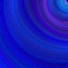 Find & download free graphic resources for blue background. Blue Background Abstract Free Image On Pixabay