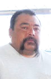 Ronnie Holguin's Instagram, Twitter & Facebook