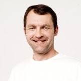 40+ "Walter Brock" profiles