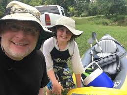 From beech fork lake to new river train excursions, the huntington area offers 29 different types of family activities, including: 100 Things To Do In Huntington Before You Die By Bradley Burck