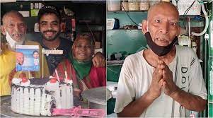 Speaking to ani about it, he also, memes are going viral on twitter with reference to scam 1992, hera pheri, mirzapur and much. Tb7 P1fzjulgom
