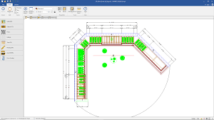 The cabinet vision app combined with a disto device makes taking room measurements fast and the leica utility within cabinet vision is an easy to use dialog box that will walk you through each. Cabinet Vision Design The Ultimate Custom Showroom Design Tool