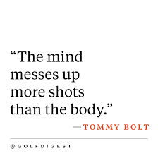  21 Inspirational Golf Quotes Golf Quotes Funny Golf Inspiration Quotes Golf Quotes