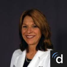 William Bedingfield's Instagram, Twitter & Facebook