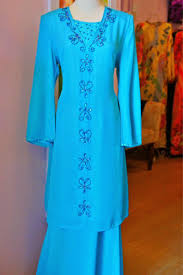 See more ideas about baju kurung moden, kurung moden, baju kurung. Butik Qaireen Butikqaireen Twitter