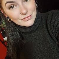 The Fallen (The Cora Baxter Mysteries, #1) by Jackie Kabler