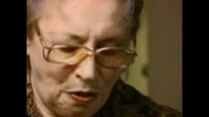 Carol Kaye/The Wrecking Crew