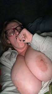 MomOfDuty - 20230224_044321 Porn Pic - EPORNER