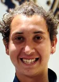 Marcos Lee Chan Baratau Eduardo Ribeiro predictions, where to watch, live,  scores & stats