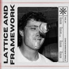 Nathaniel Mcneil's Instagram, Twitter & Facebook