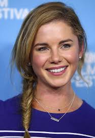 Q&A with Jessica Grace Smith