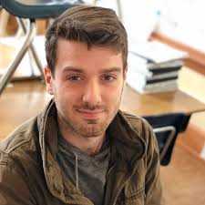 The Nueva School's Innovative Learning Conference: Full Schedule