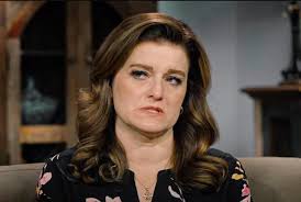 Robyn Brown Debuts Weight Loss In Flagstaff Spotting: 'Lost A Ton Of  Weight'😱🔥🔥