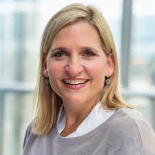 movember2021 #awareness