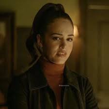 Vampire diaries the originals: Discover 19 ideas from "Josie Salzman"