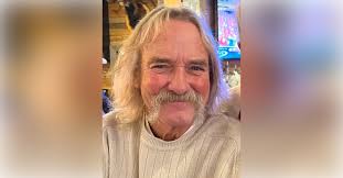 Obituary information for Michael L. Farber