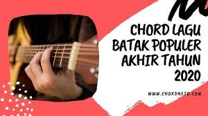 Kunci gitar jamila dari g. Lirik Lagu Aut Boi Nian Dan Kunci Gitar