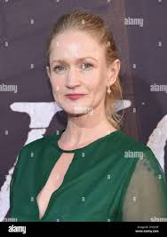 paula hi-res stock photography and images