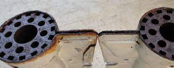 Furnace turns on and off repeatedly. Routine Furnace Maintenance Saves Money Watkins Blog