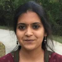 Arulmozhi Rajah govindaswamy