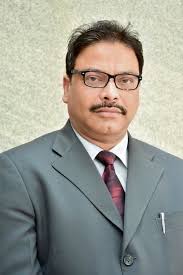 Centrum Housing Finance raises funds from Morgan Stanley unit