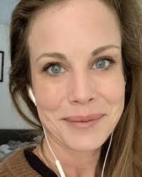 Debra Atwood's Instagram, Twitter & Facebook