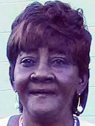 Obituary for Jo Ann Rogers