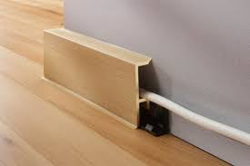 Pc verstecken wohnzimmer wohnzimmer woont love your home. Kabel Verstecken Mit Diesen Funf Tipps Und Tricks Klappt S