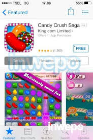 Klik create your apple id. Cara Membuat Apple Id Tanpa Kartu Kredit Di Iphone Ipad Dan Ipod Inwepo