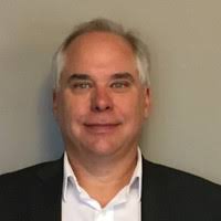 Contact Nick Pentelichuk, Email: n***@nexarprojects.ca & Phone Number