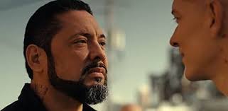 Manuel Eduardo Ramirez