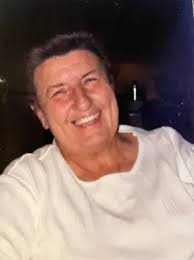 Obituary information for Betty Joyce Short Land