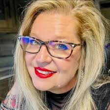 ❤️Our Party ❤️ Our first dance as 🤎Husband and Wife 🤎 Just a couple  pictures I got . I wish I got more . So if anyone has any plz post .