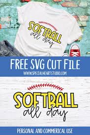 Free Free 317 Free Softball Svg Download SVG PNG EPS DXF File