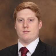 PONTELLO & BRESSLER ATTORNEYS AT LAW