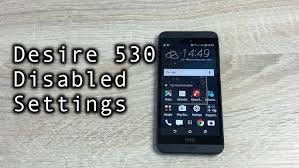 I'll put the tutorial here since it's related to the 526, . Anpsedic Org
